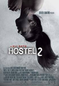 Hostel 2